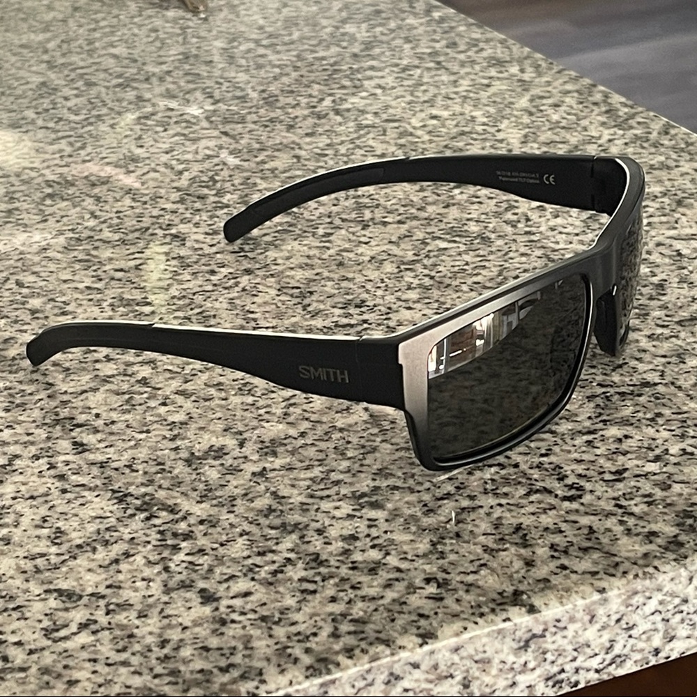Smith Optics Outlier 2 XL